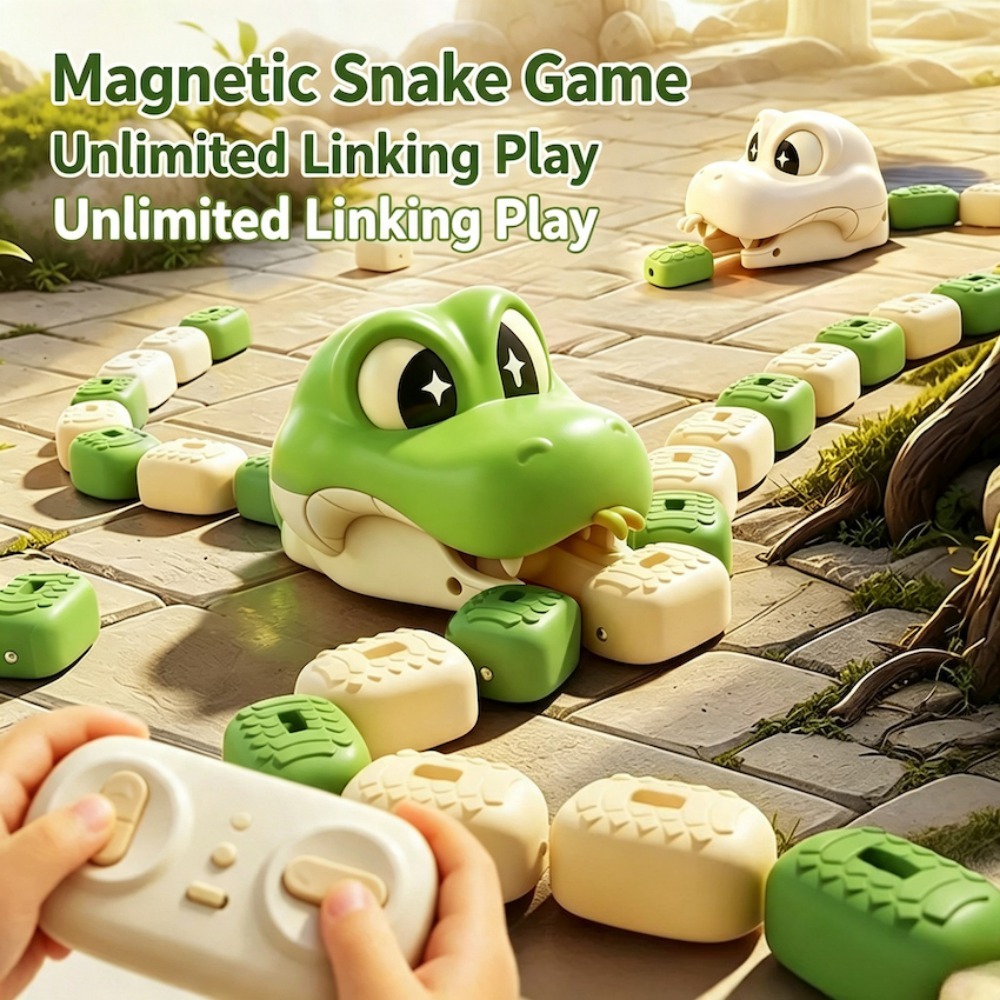 Kids Educational Resources - Juguete de Batalla Interactivo con Control