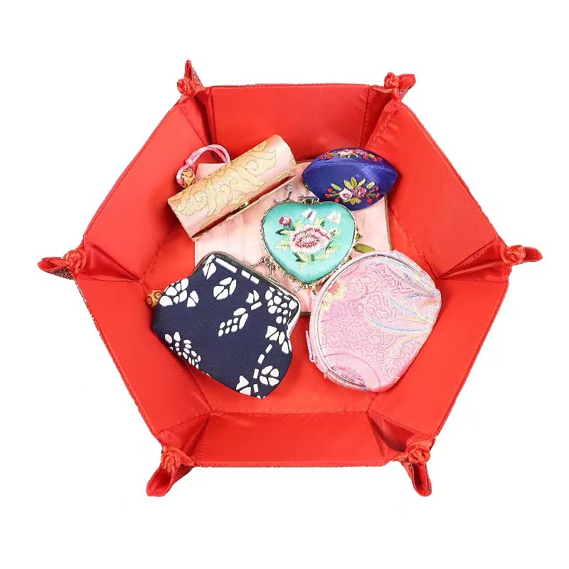 Kids Education Jobs - Bolsas Montessori prácticas de vida para