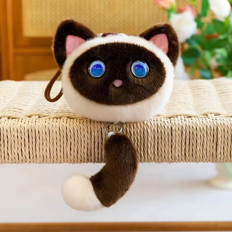 Kids Education Toys - Muñeco de Peluche Interactivo con IA,