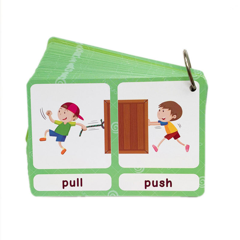 Tarjetas de memoria con 100 gr - Kids Educational Resources reseña y precio