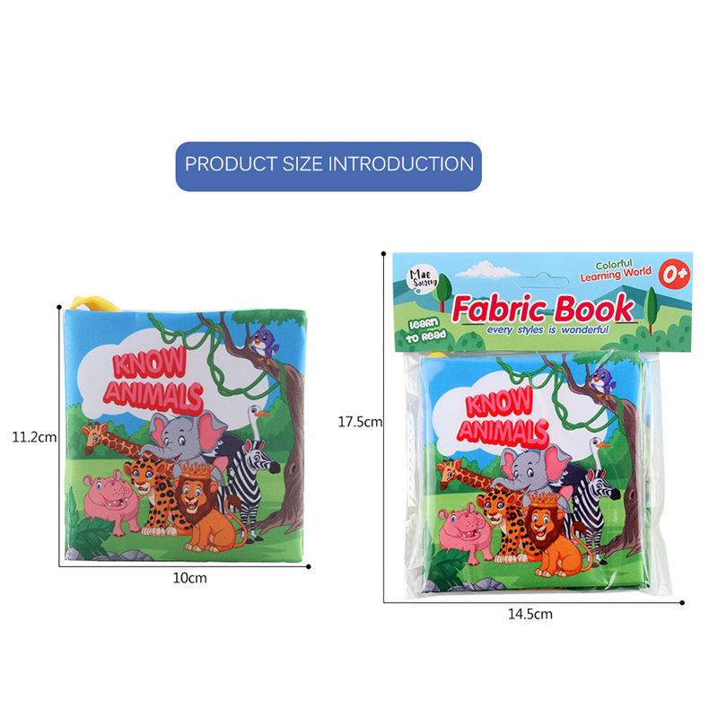 Juguetes Educativos para la Pr - Kids Education Toys reseña y precio