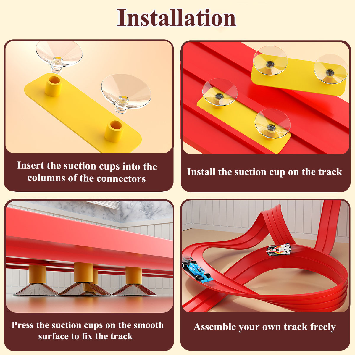 Bolsa de red de juguete de pis - Kids Educational Resources reseña y precio