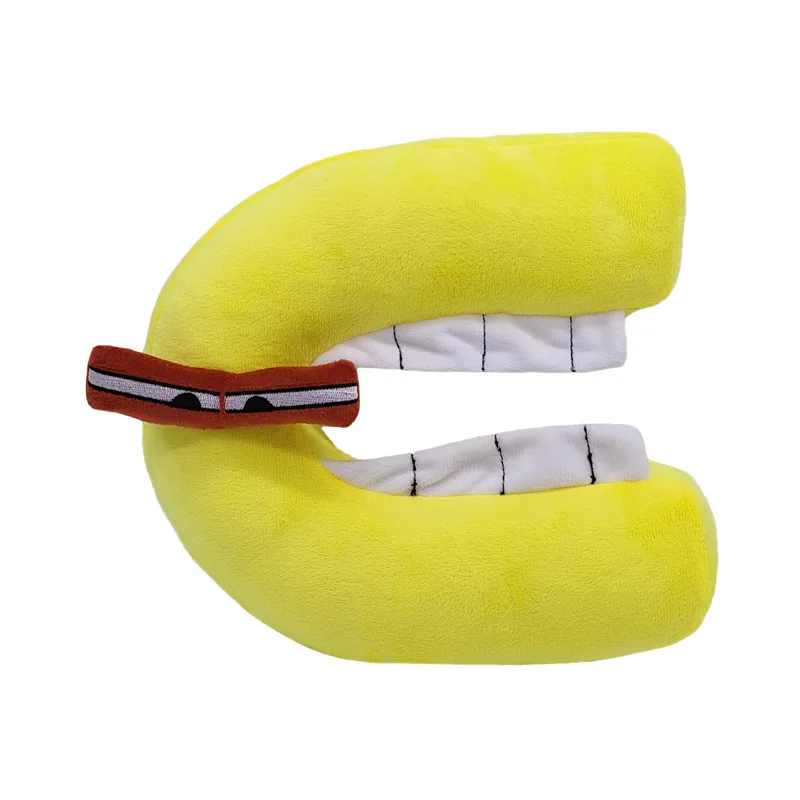 # #   Muñecos de Peluche del A - Kids Education Toys reseña y precio