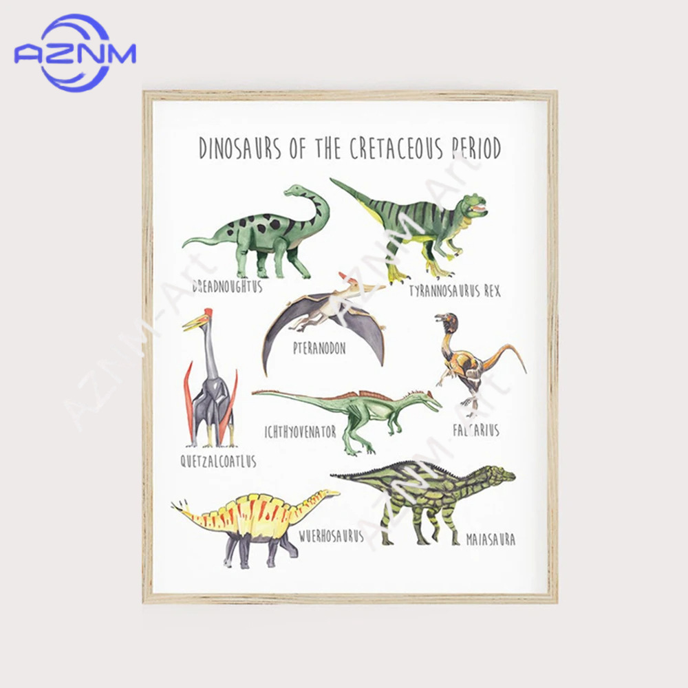 1/3 piezas, póster educativo c - Kids Educational Resources reseña y precio
