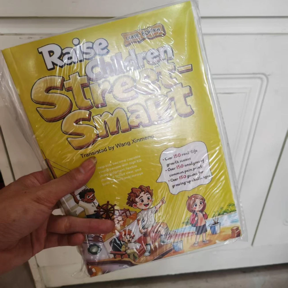Libro de aprendizaje de la Ley - Kids Education Fun reseña y precio