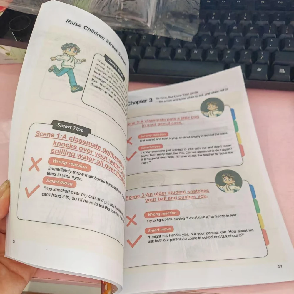 Libro de aprendizaje de la Ley - Kids Education Fun reseña y precio