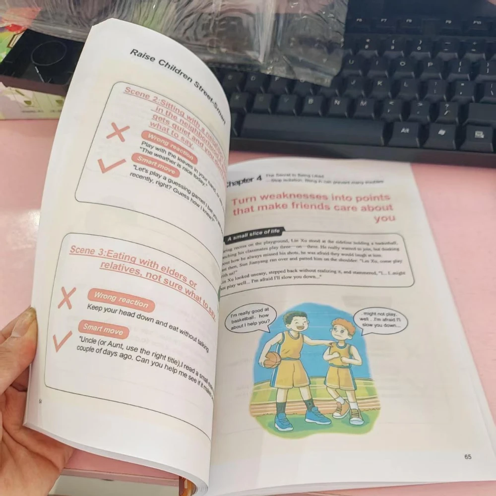 Libro de aprendizaje de la Ley - Kids Education Fun reseña y precio