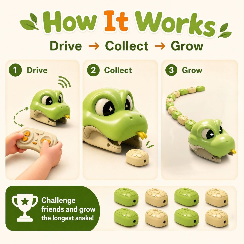 Juguete de Batalla Interactivo - Kids Educational Resources reseña y precio