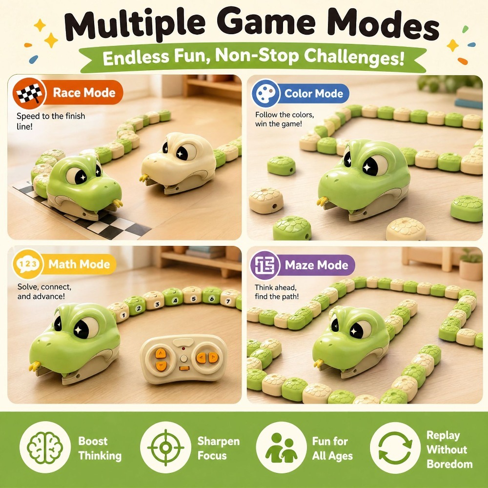 Juguete de Batalla Interactivo - Kids Educational Resources reseña y precio