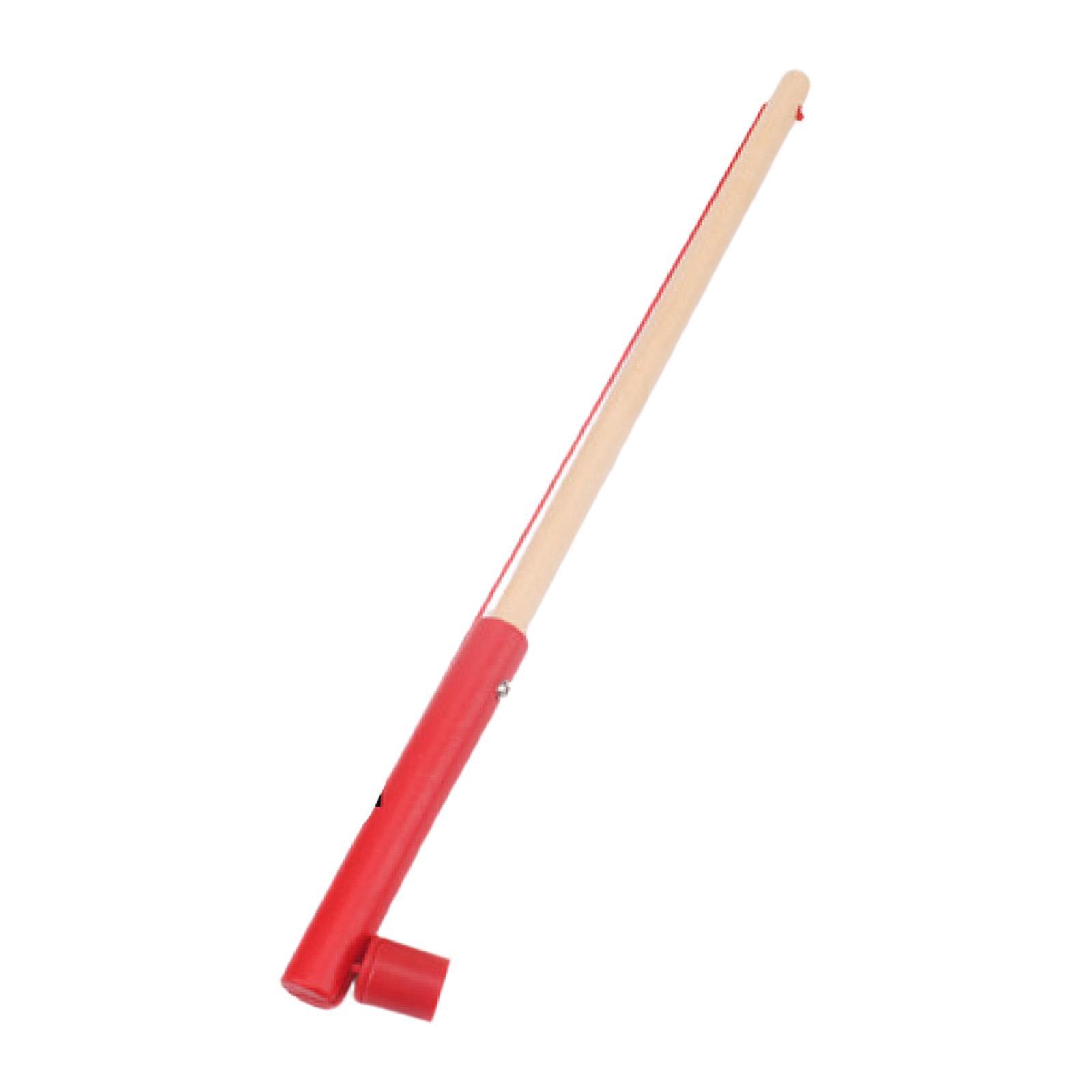 Juguete de Pesca para Niños, C - Kids Education Group reseña y precio