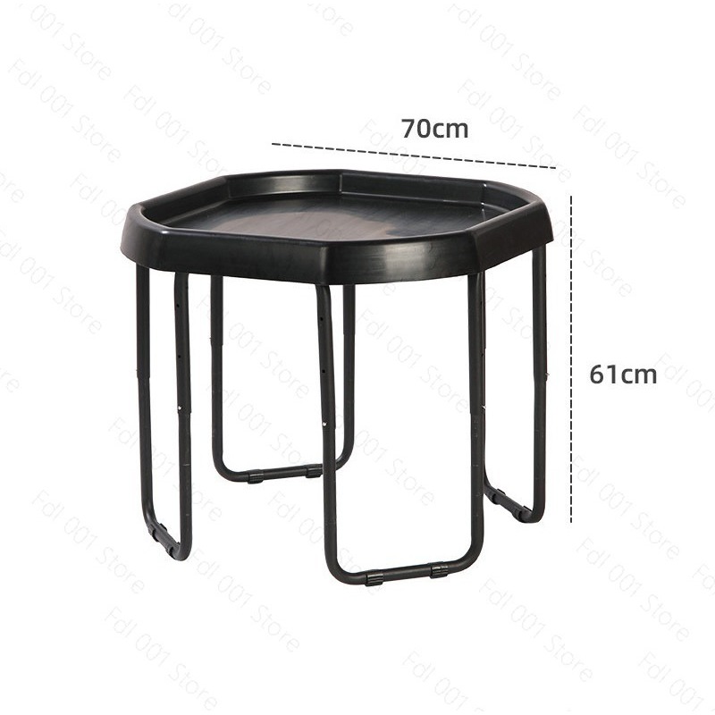 Bandeja Sensorial Montessori p - Montessori Shelf Toy reseña y precio