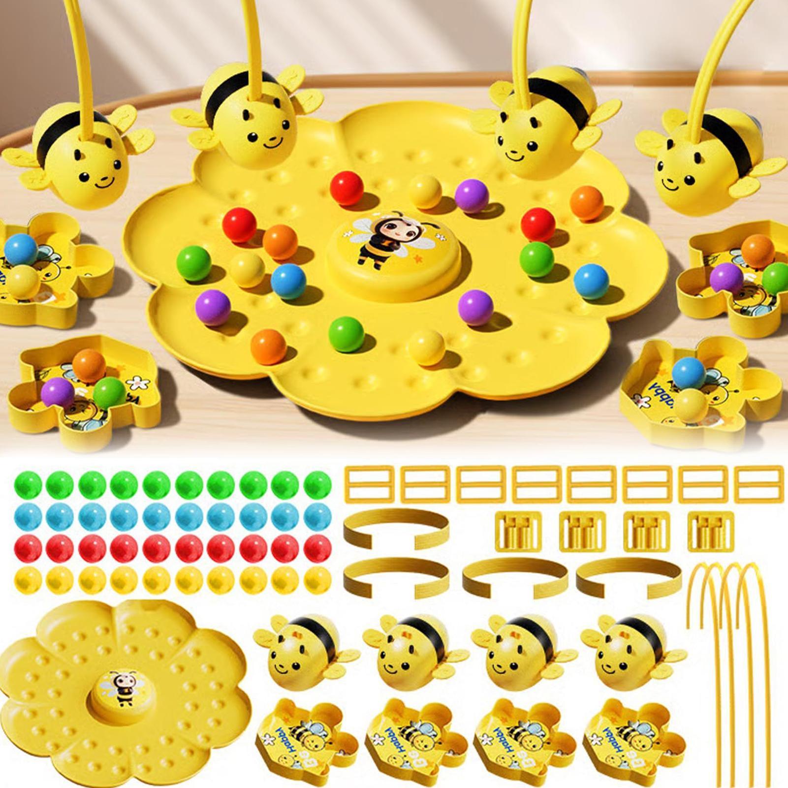 Juguete educativo divertido co - Kids Education Group reseña y precio