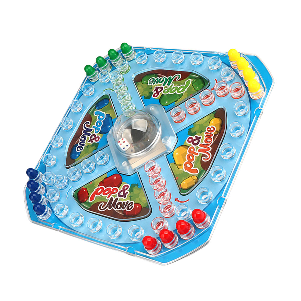 Múltiples jugadores Juegos de  - Kids Education Fun reseña y precio