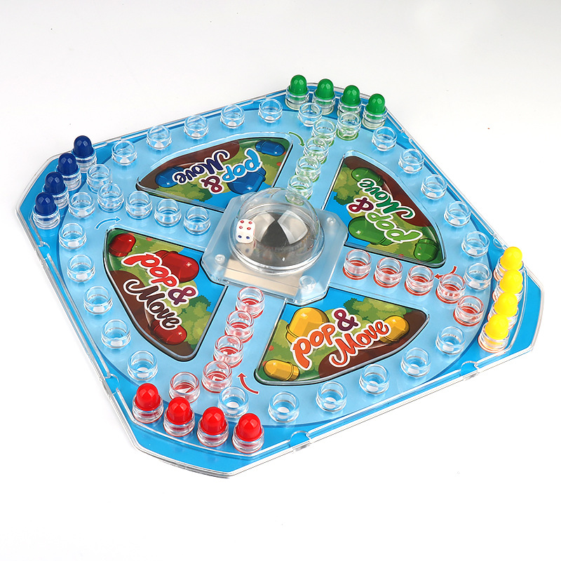 Múltiples jugadores Juegos de  - Kids Education Fun reseña y precio