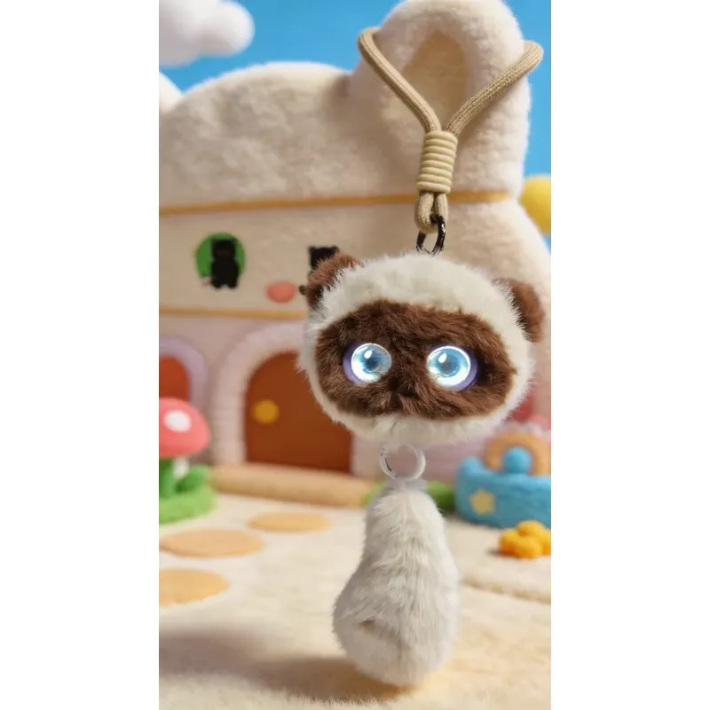 Muñeco de Peluche Interactivo  - Kids Education Fun reseña y precio