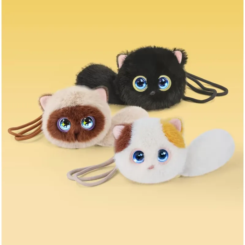 Muñeco de Peluche Interactivo  - Kids Education Fun reseña y precio