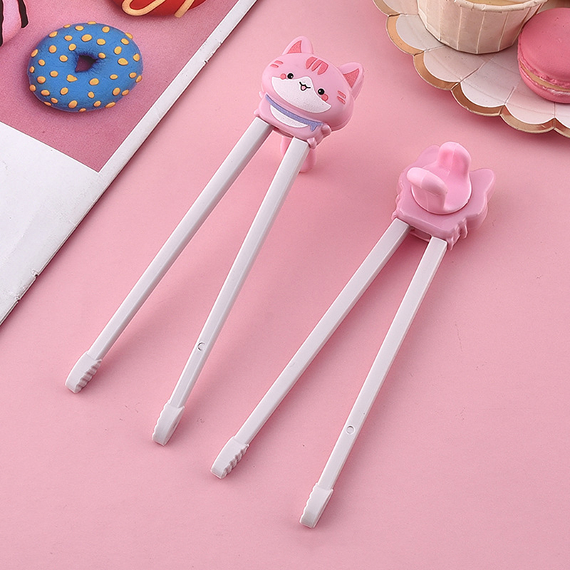 Palillos de aprendizaje con di - Kids Educational Resources reseña y precio