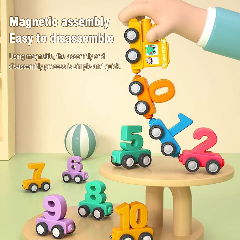 Juguete Educativo Montessori,  - Kids Educational Resources reseña y precio
