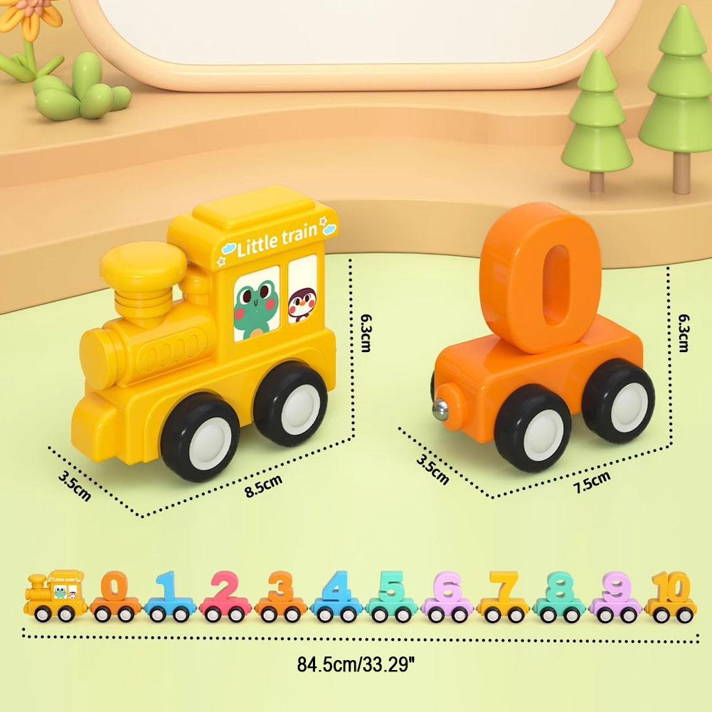 Juguete Educativo Montessori,  - Kids Educational Resources reseña y precio