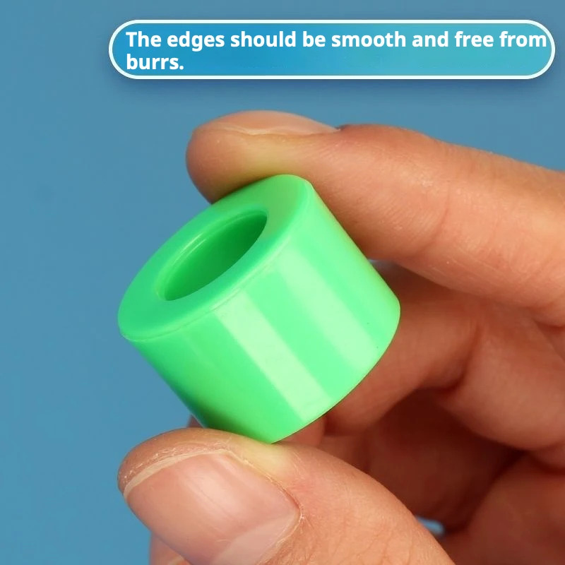 Juguete Montessori de clasific - Kids Educational Resources reseña y precio