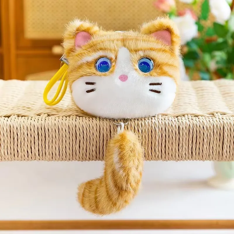 Muñeco de Peluche Interactivo  - Kids Education Toys reseña y precio