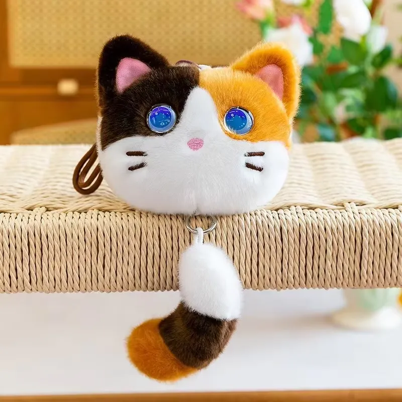 Muñeco de Peluche Interactivo  - Kids Education Toys reseña y precio