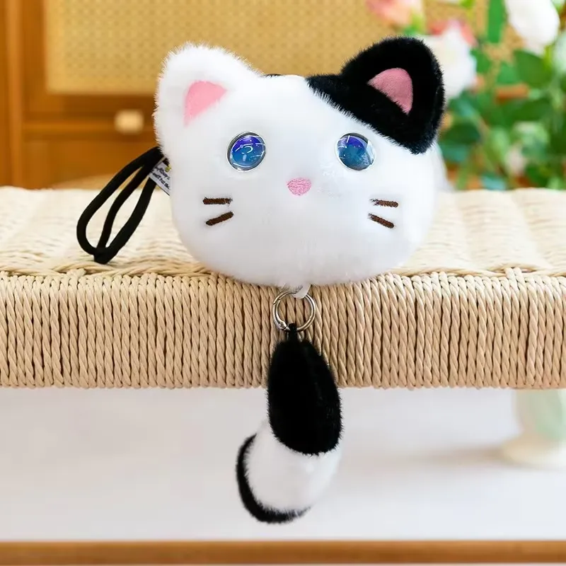 Muñeco de Peluche Interactivo  - Kids Education Toys reseña y precio