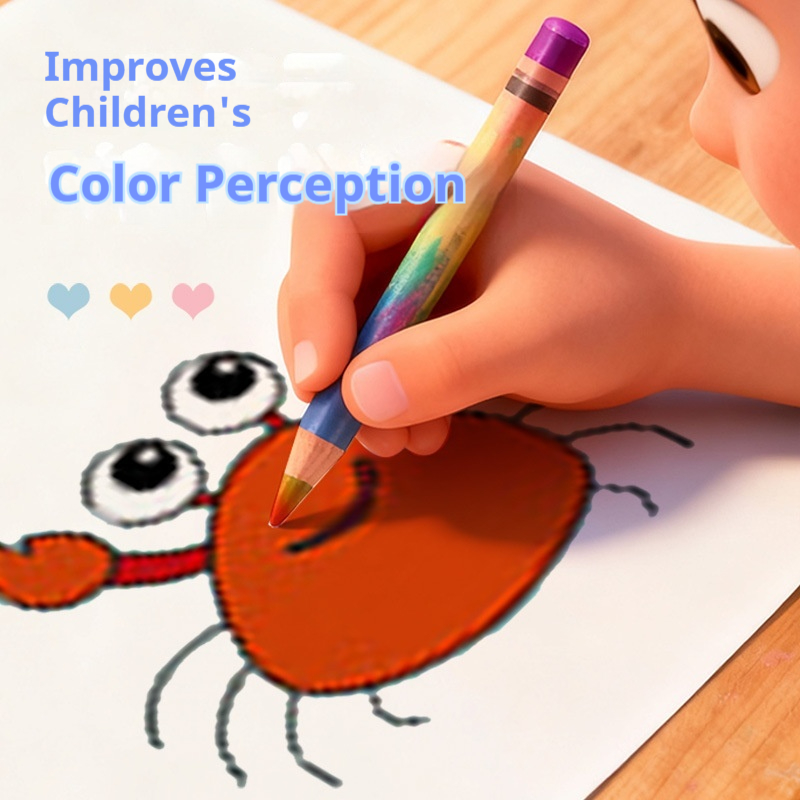Robot inteligente genérico par - Kids Educational Resources reseña y precio