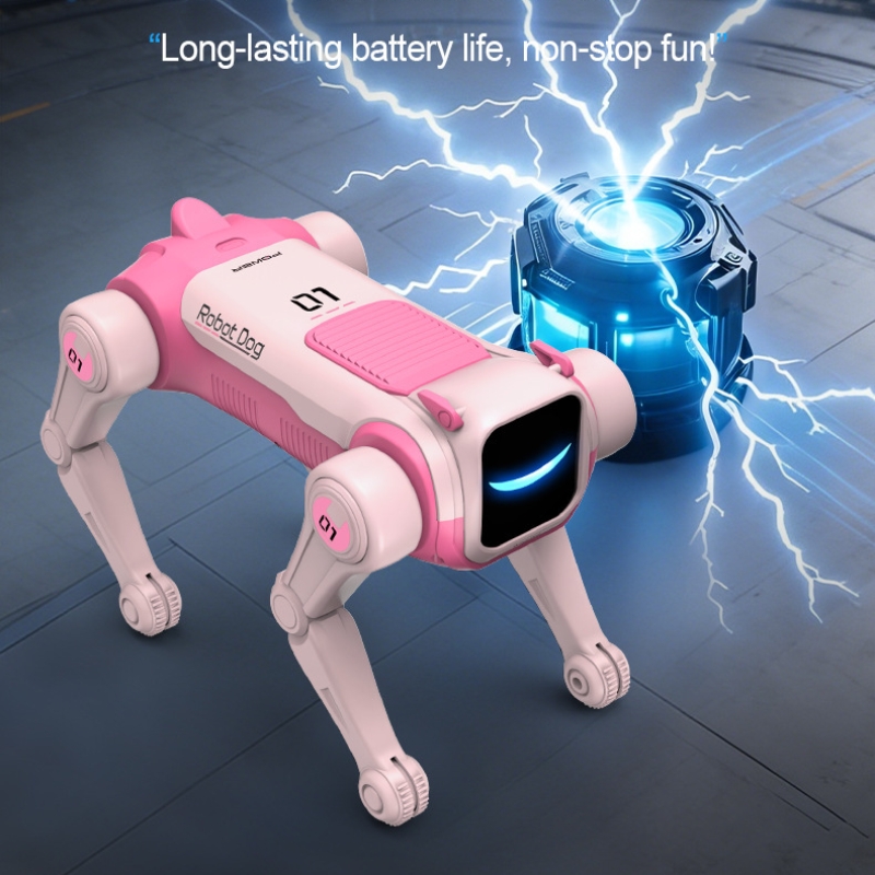 Juguete Genial, Coche de Jugue - Kids Education Toys reseña y precio