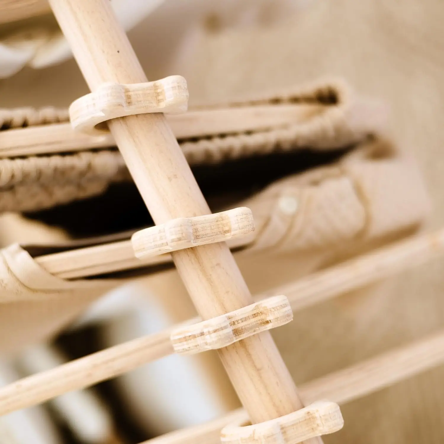 Almacenamiento de Juguetes + A - Montessori Shelf Toy reseña y precio