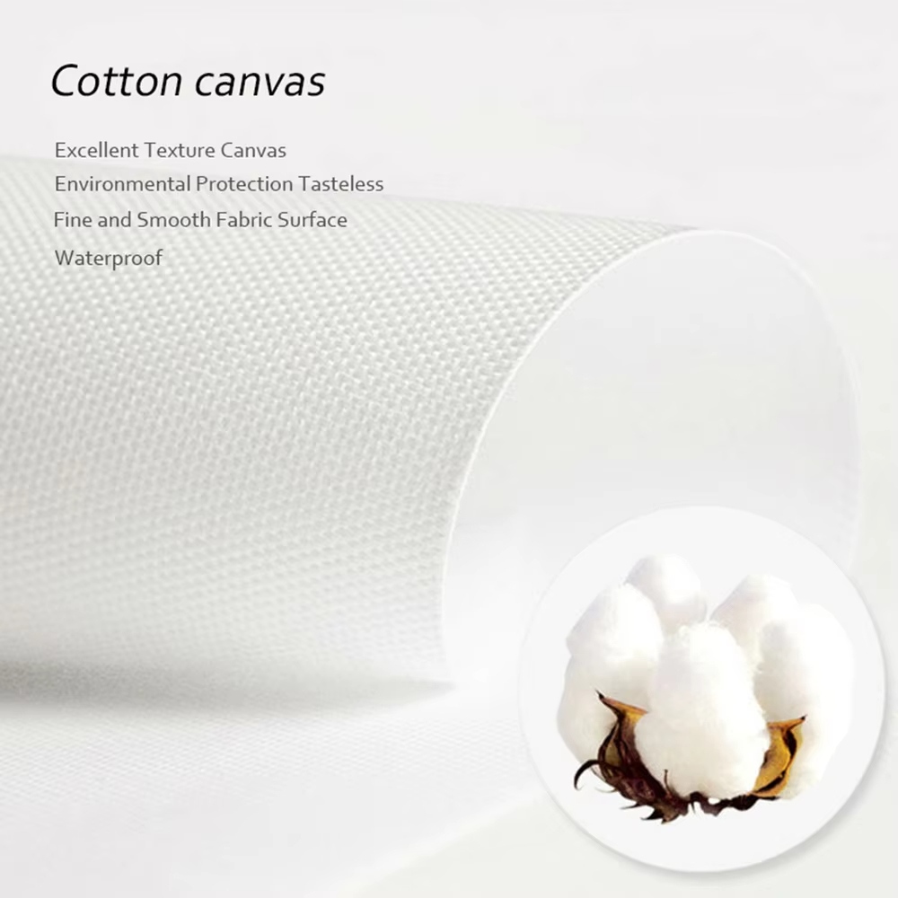 (Pintura en lienzo 2D) Alfabet - Kids Education Nursery reseña y precio